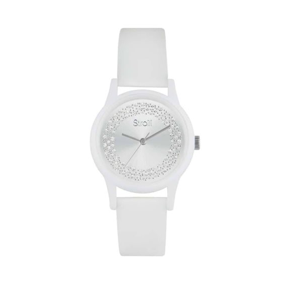 Armbanduhr Stroili Oro Dame in Polycarbonat 1674247 - 1674247